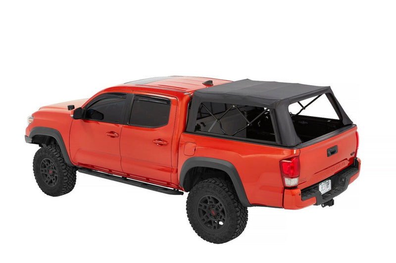 SuperTop for 2005-2023 Toyota Tacoma - Aspire Auto Accessories